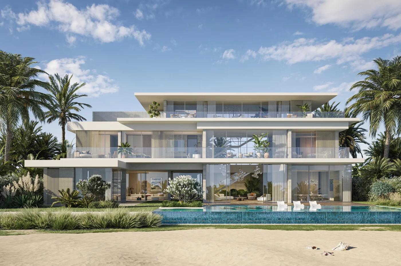 678112b284bde804a2ec522b_TM1438_Dubai_DubaiIslandB_VPExterior50_BV6B.C_Back_rev00