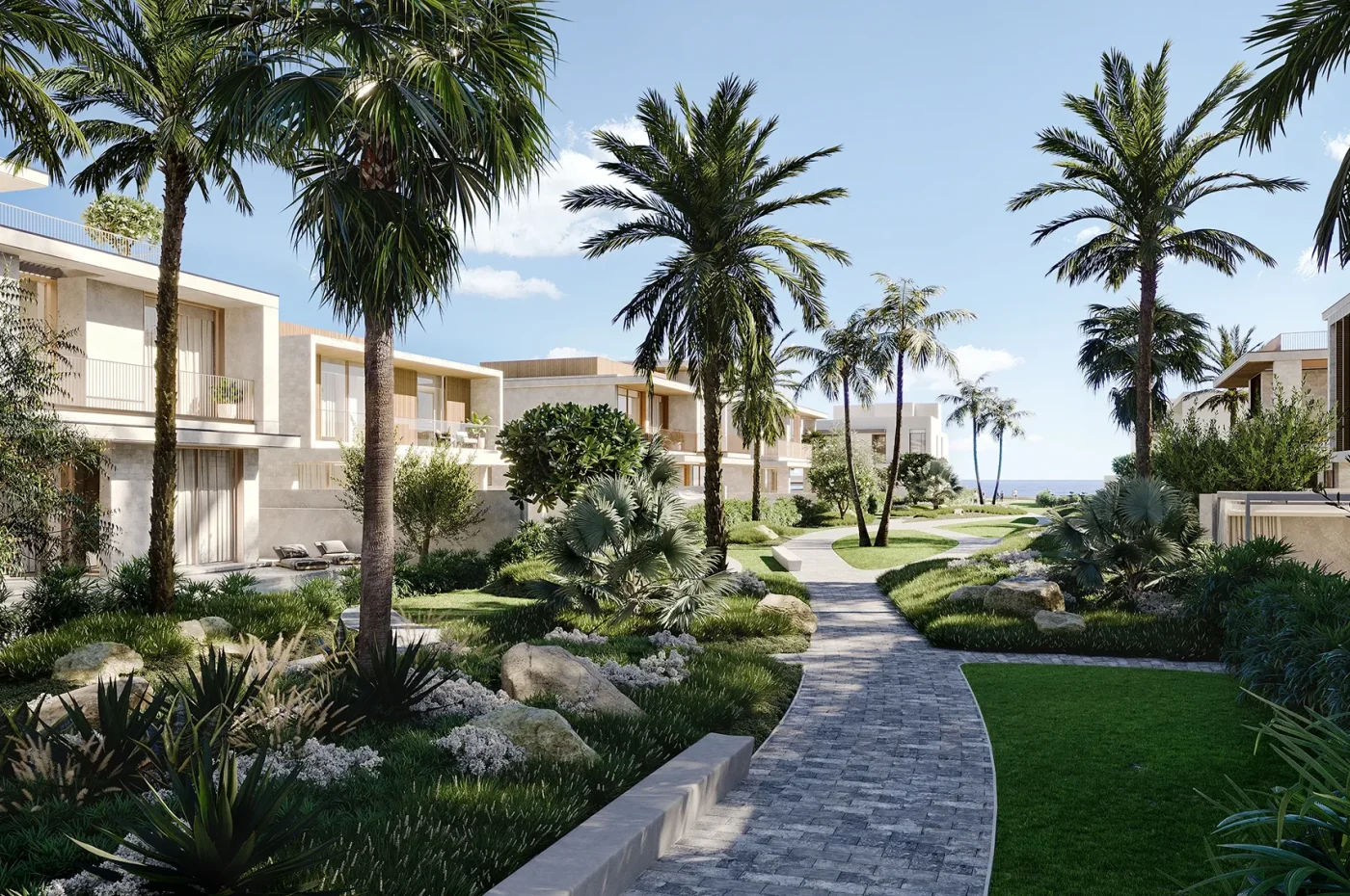 678112b284bde804a2ec5254_BINYAN_NKH2936_DubaiIslands_S220_EXT_Resi_LinearParkVilla_02_Final3500_2