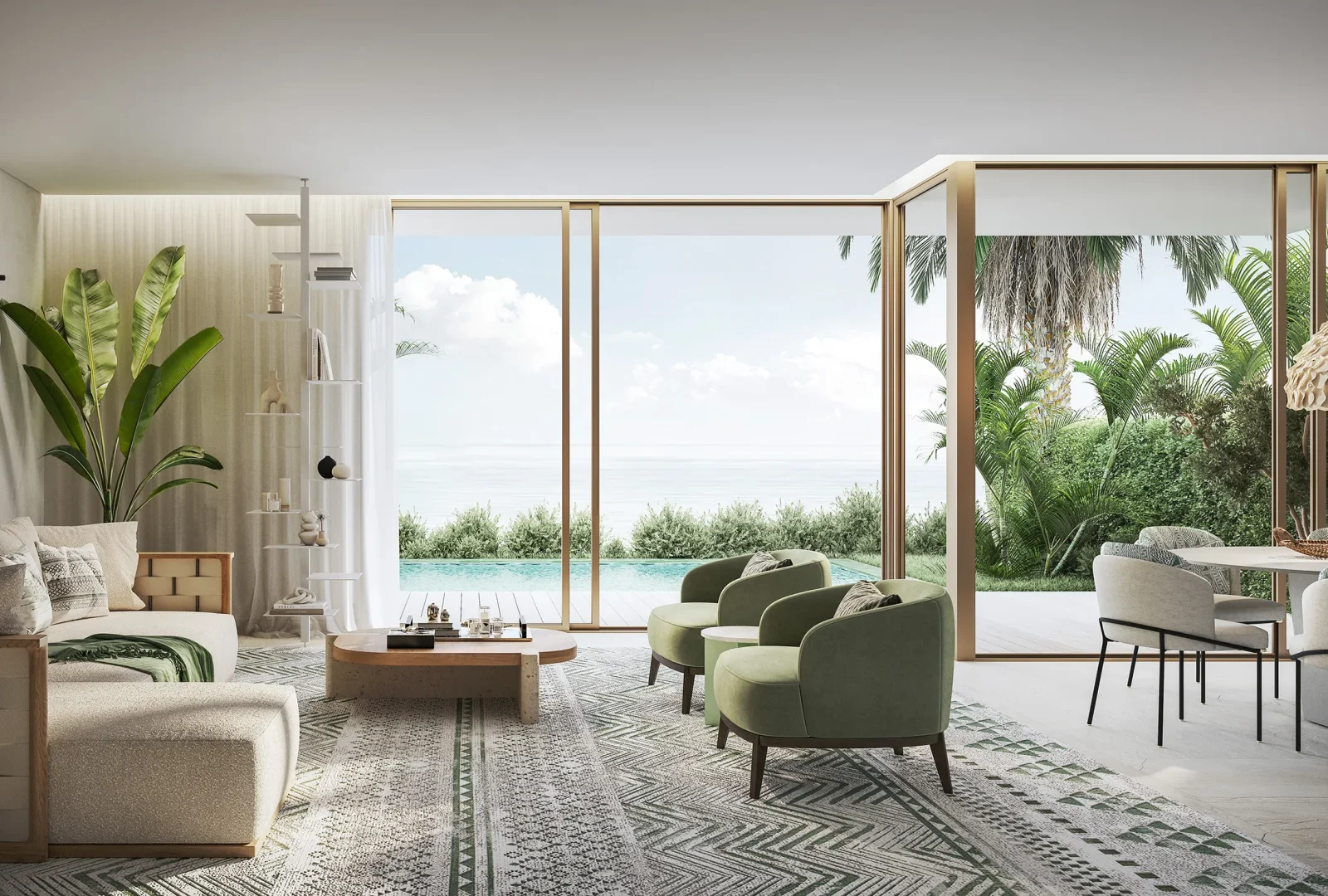 678112b284bde804a2ec52ce_20240215 - WSA APoint - Dubai Island_Semi-Detached Villa_SD4B.A_Livingroom_004 - final