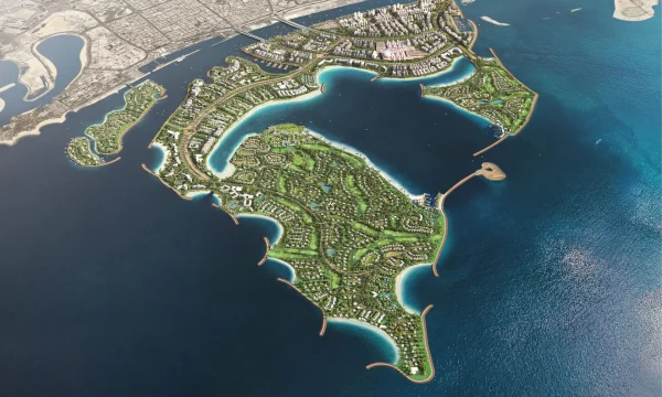Dubai-Islands.jpg