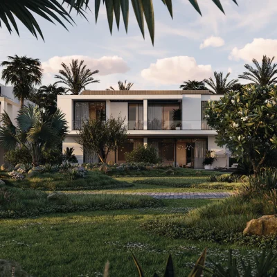 desktop-05-10022d90975-0328-44f2-ace6-47677bbda722