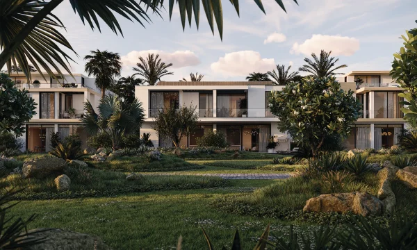 desktop-05-10022d90975-0328-44f2-ace6-47677bbda722