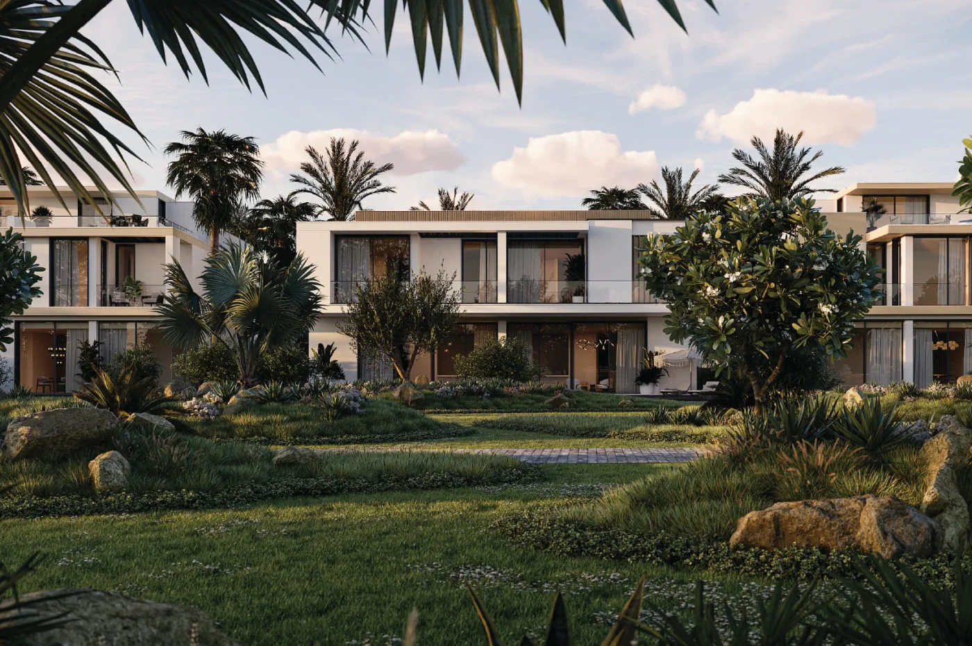 desktop-05-10022d90975-0328-44f2-ace6-47677bbda722