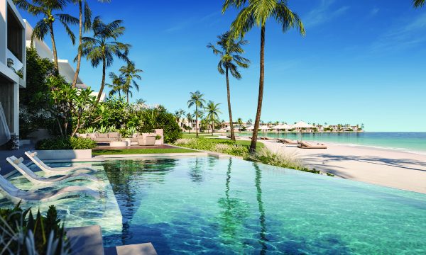 desktop-06-1007dfd6754-dec7-4e40-8a22-5054800f6de2